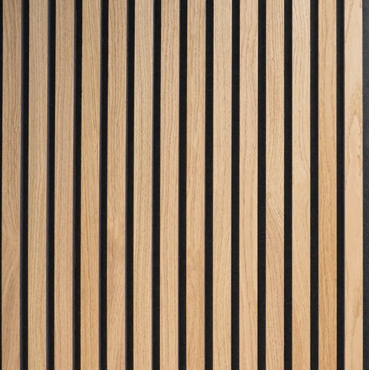 Painel Elevare Premium Acústico (270cm x 110cm)