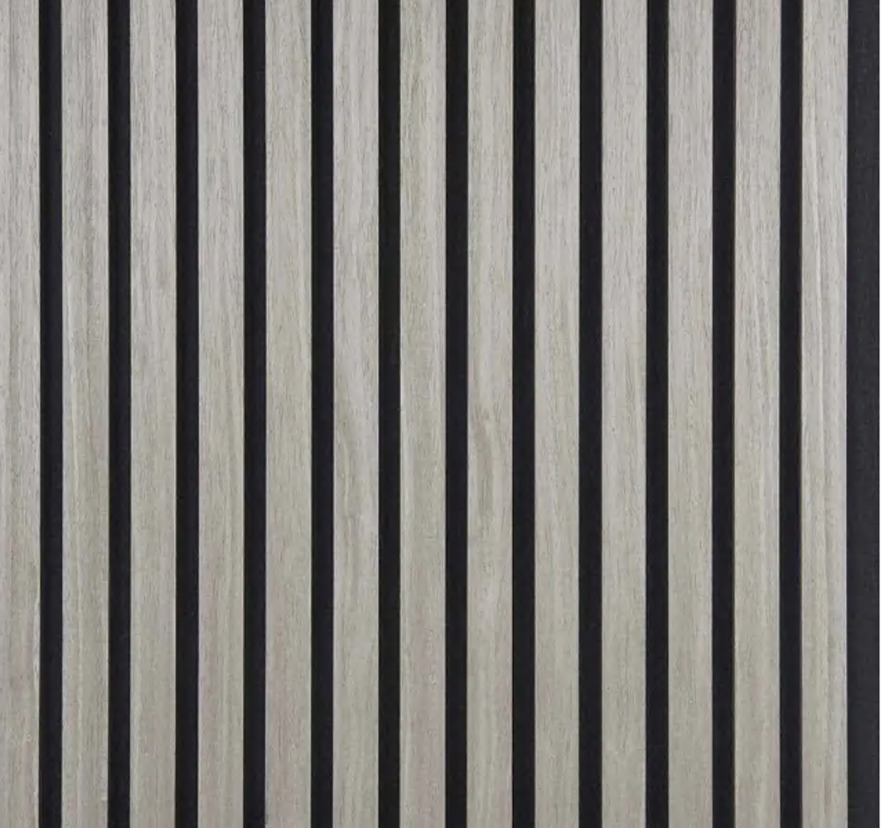 Painel Elevare Premium Acústico (270cm x 110cm)