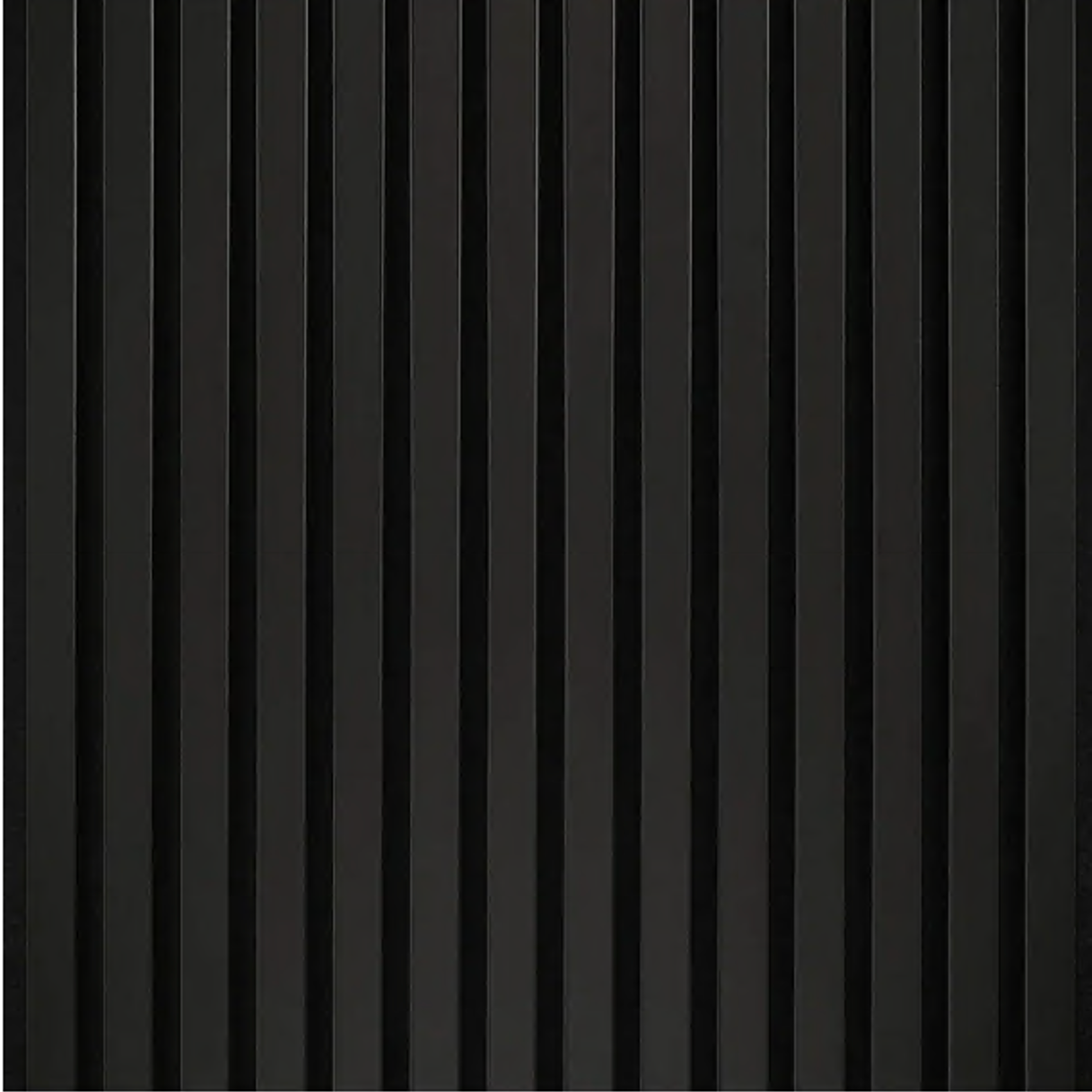 Painel Elevare Premium Acústico (270cm x 110cm)