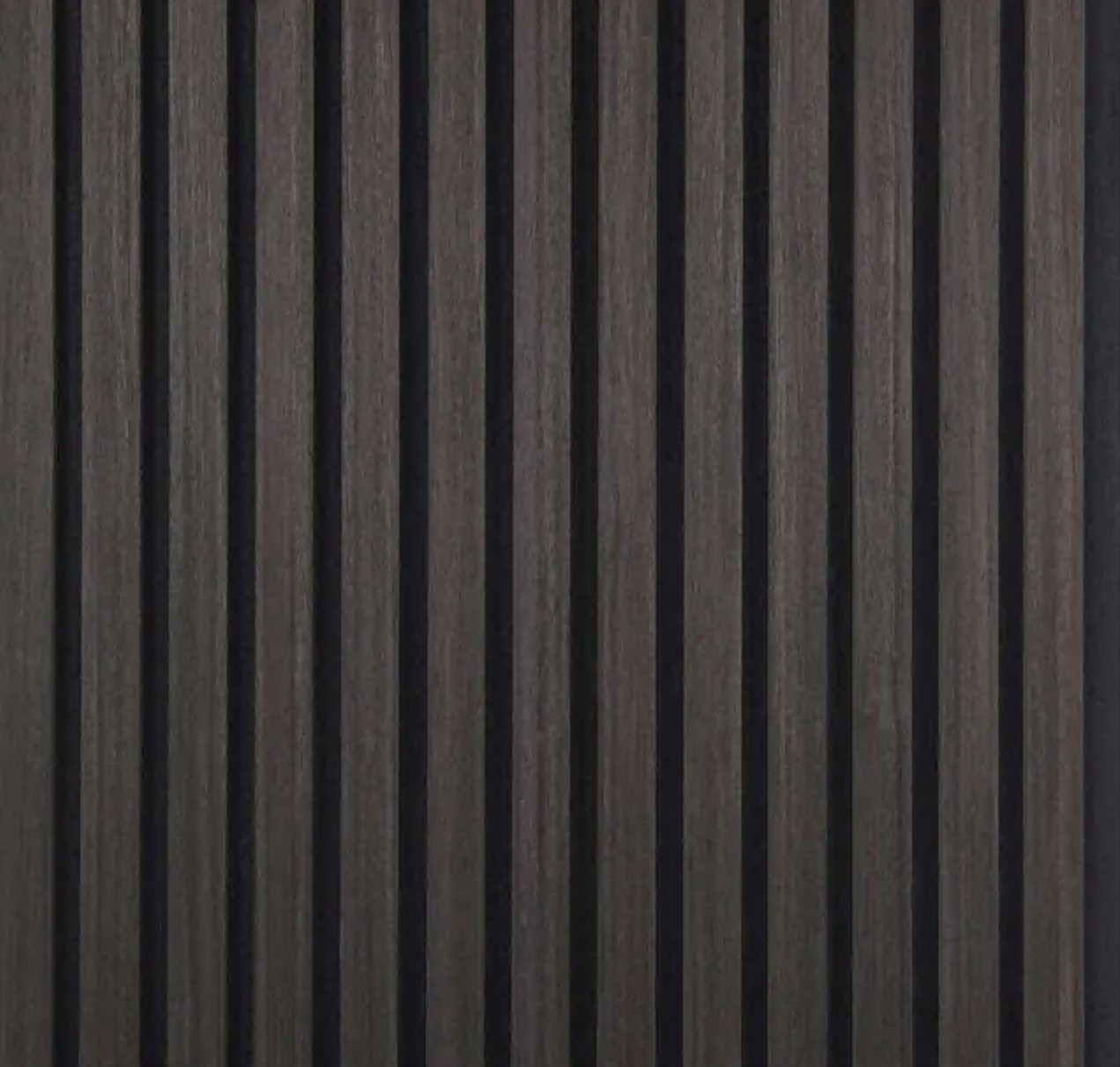 Painel Elevare Premium Acústico (270cm x 110cm)